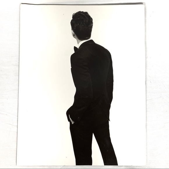 Justin Timberlake VIP Concert Package - Picture 6 of 12